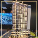 빌리브메디칼 이미지