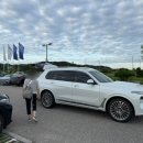 리엔약국 이미지