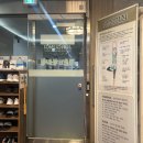 정운기한의원 이미지