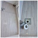 다온황토방 이미지