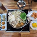 구미 상모동 맛집 빵철이 만두 후기