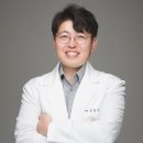 할아버지한의원 이미지