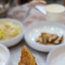#미가 | 정산맛집 '미가'에서 즐긴 매콤 푸짐한 산낙지덮밥 후기