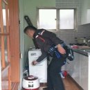 가마실경로당 이미지