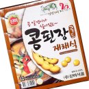 진미전통식품