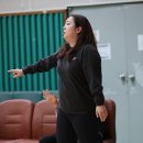 성남수정초등학교 이미지