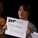 쉼,-IN SEOUL | 260403-0405 슈퍼주니어 20th Anniversary TOUR 〈SUPER SHOW 10〉 SJ-CORE in SEOUL 슈퍼쇼10 앙콘 후기