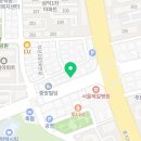 아이데코안경원송탄점 이미지