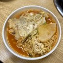 생태동태찌개전문점