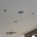 운정365치과의원 이미지