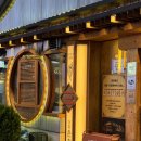 신림 춘천집 부천중동현대점 | 부천시청역 맛집 주차가능한 닭갈비집 신림춘천집 부천중동현대점