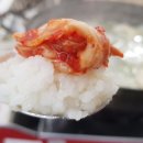부산오징어 이미지