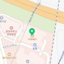 파랑새헤어샵