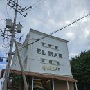 a'cafe카페에서