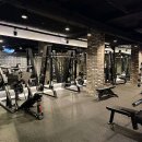 셀렉트짐 PT & 헬스 광화문점 이미지