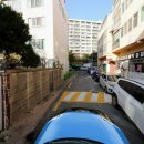 햇님할인마트