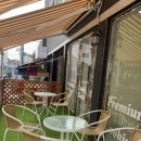 더맛있개 이미지