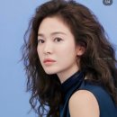 정민헤어 - 연제구 연동로13번길 13 | 정민헤어