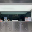 유앤아이25 이미지