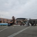 안계공설시장 이미지