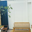 조양스튜디오 네이버블로그