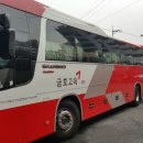 형지농장 이미지