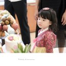 준경목장 이미지