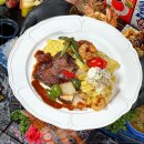 해물시티 이미지