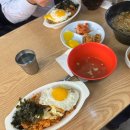 반포대로19길 14 이미지