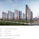 쌍용밸리하우스 이미지