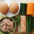 알뜰계란 이미지