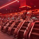 짐팩피트니스 방이점 이미지