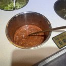 동궈샤오휘양샤브 이미지