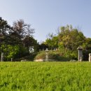 강감찬 충현사姜邯贊 忠顯祠 이미지