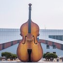 음악역1939 전시공간 이미지