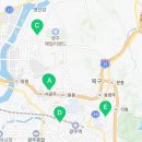 빛고을로셀프주유소 이미지