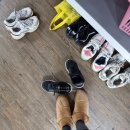 하트점핑다이어트 | 부천 송내 <살쭉 점핑> 내돈내산 11키로 뺀 다이어트 후기!!