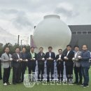 도청축사 이미지