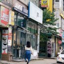 금촌코끼리약국 이미지