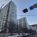 내서읍444 이미지