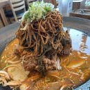 진팔팔감자탕 이미지