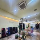 성수 제이펍 이미지