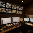 그무인텔 이미지