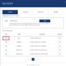 예)연무읍 시민행복채움센터 | [임신 사전건강관리 지원 사업 #1] 온라인 신청 방법 및 후기