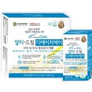 (주)엔큐엔에이 이미지