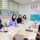 초당중학교 이미지