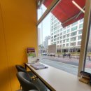 에코운동화이불빨래방 이미지