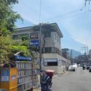 봉곡동214 이미지