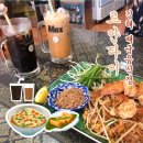 서상동157 | 태국현지맛을 제대로 느낄 수 있는 찐맛집, 르안타이
