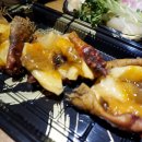 최우영수산 이미지